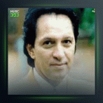 آهنگ حالیته از بهرام فروهر