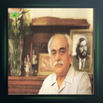 آهنگ حرفی بزن از سلی