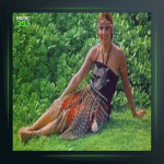 آهنگ حیف حرف من و دل تموم بشه از گیتی پاشایی