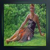 آهنگ حیف حرف من و دل تموم بشه از گیتی پاشایی