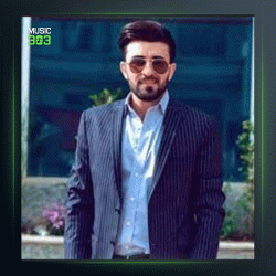 آهنگ خالی لیوه که ت از احمد خلیل