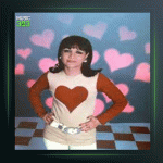 آهنگ خدا اونروز را نیاره از گیتی پاشایی