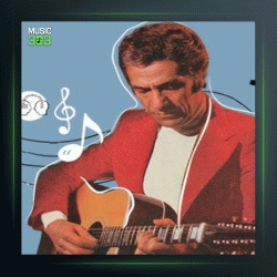 آهنگ خداحافظ از عباس مهرپویا