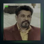 آهنگ خلوت از سعید خوانساری