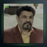 آهنگ خلوت از سعید خوانساری