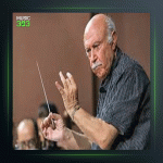 آهنگ خواب ابدی از فرهاد فخرالدینی