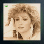 آهنگ خوشا از دلارام