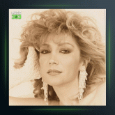 آهنگ خوشا از دلارام