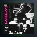 آهنگ لاتاری 1 از سیمی