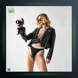 آلبوم سیتی گرلز از سیمی