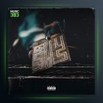 آلبوم فلاپ از عهود