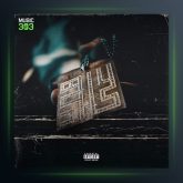 آلبوم فلاپ از عهود