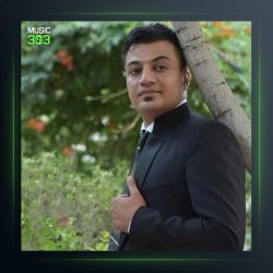 آهنگ 5 شنبه از مهراب عسکری