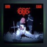 آهنگ 666 از رایان