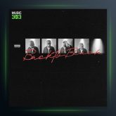 آهنگ B2B از عهود