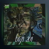 آهنگ Bigi 20i از رامین 6