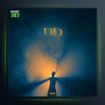 آهنگ DD از سینا قیام