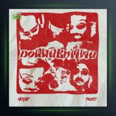 آهنگ Donnarumma از مرساد