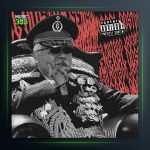 آهنگ GD از رامین 6