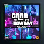 آهنگ Grrr Bow از رایان