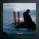 آهنگ M4 از Rail 47