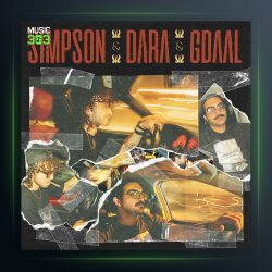 آهنگ M&M از سیمی