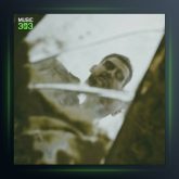 آهنگ Ngaf از عهود