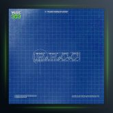 آهنگ RRCC از مرساد