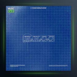 آهنگ RRCC از مرساد