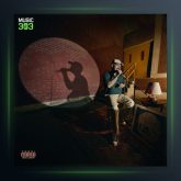 آهنگ TNTV از مرساد