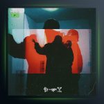 آهنگ آزمایشگاه از عهود