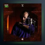 آهنگ آزمایشگاه 2 از مرساد