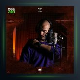 آهنگ آزمایشگاه 2 از مرساد