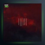 دانلود آهنگ آسمون از بامداد