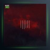 دانلود آهنگ آسمون از بامداد