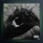 آهنگ آسمون جول از سینا قیام