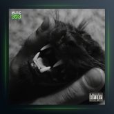 آهنگ آسمون جول از سینا قیام