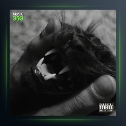 آهنگ آسمون جول از سینا قیام