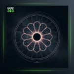 دانلود آهنگ آشا از بامداد