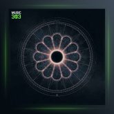 دانلود آهنگ آشا از بامداد