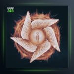 دانلود آهنگ آکومن از بامداد