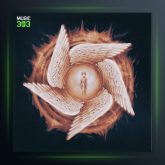 دانلود آهنگ آکومن از بامداد