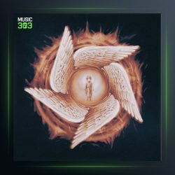 دانلود آهنگ آکومن از بامداد