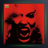 آهنگ اتر ناماوا از مهراب عسکری