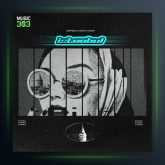 آهنگ استانبول از سیمی