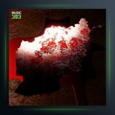 آهنگ افغانستان از Rail 47