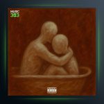 آهنگ الکترا از عهود