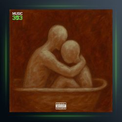 آهنگ الکترا از عهود