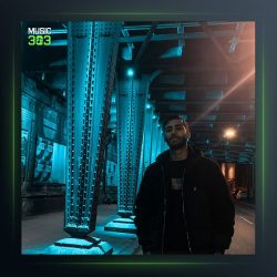 آهنگ اورجینال از افراز