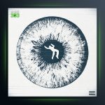 آهنگ اگه بگم از سیمی